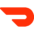 Logo DoorDash