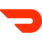 Logo DoorDash