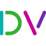 Logo DoubleVerify Holdings