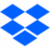 Logo Dropbox