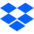 Logo Dropbox