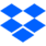 Logo Dropbox