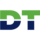 Logo DTM