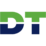 Logo DT Midstream