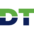 Logo DT Midstream
