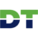 Logo DT Midstream