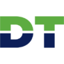 Logo DT Midstream