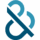Logo DNB