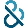 Logo Dun & Bradstreet Holdings