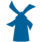 Logo Dutch Bros