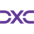 Logo DXC Technology