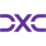 Logo DXC Technology