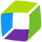 Logo Dynatrace