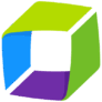 Logo Dynatrace