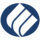 Logo EBC
