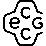 Logo ECC Games