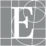 Logo Edwards Lifesciences