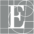 Logo Edwards Lifesciences