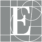 Logo Edwards Lifesciences