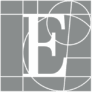 Logo Edwards Lifesciences