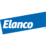 Logo Elanco Animal Health