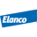 Logo Elanco Animal Health