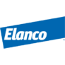 Logo Elanco Animal Health