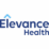 Logo Elevance Health