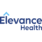 Logo Elevance Health