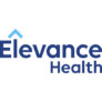 Logo Elevance Health