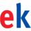 Logo ElringKlinger