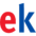 Logo ElringKlinger