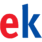 Logo ElringKlinger