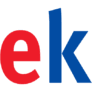 Logo ElringKlinger