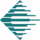 Logo EME