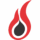 Logo EOG
