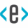 Logo EPAM
