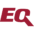 Logo Equifax