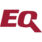 Logo Equifax