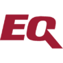 Logo Equifax