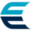 Logo Equitrans Midstream Corp