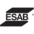 Logo ESAB