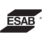 Logo ESAB