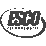Logo ESCO Technologies