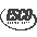 Logo ESCO Technologies
