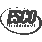 Logo ESCO Technologies