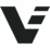 Logo Evolv Technologies Holdings