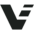 Logo Evolv Technologies Holdings