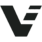 Logo Evolv Technologies Holdings
