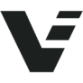 Logo Evolv Technologies Holdings